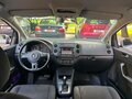 2011 Volkswagen Golf Plus II, серебристый, 540000 рублей - вид 6