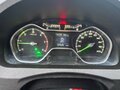 2023 ГАЗ ГАЗель Next, белый, 2350000 рублей - вид 7