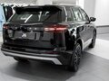 2026 Jeland J6, чёрный, 2574443 рублей - вид 7