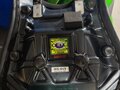 2020 Kawasaki Z 1000SX, зелёный, 1025000 рублей - вид 10