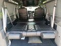 2010 GMC Savana I Рестайлинг, белый, 2990000 рублей - вид 11