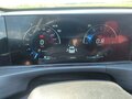 2024 Changan Eado Plus I, серый, 1750000 рублей - вид 10