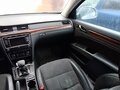 2012 Skoda Superb II, серый, 900000 рублей - вид 9