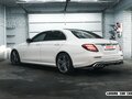 2016 Mercedes-Benz E-Класс 200 V (W213, S213, C238), белый - вид 4