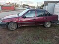 2007 Daewoo Nexia Korean market I, красный, 85000 рублей - вид 3