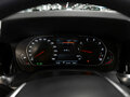 2021 BMW 3 серии 318i VII (G2x), чёрный, 2480000 рублей - вид 10