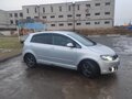 2010 Volkswagen Golf Plus II, серый, 650000 рублей - вид 8