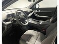 2026 Haval F7 II, синий, 2999000 рублей - вид 7
