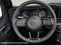 2025 Jeep Wrangler IV (JL) Рестайлинг, серый, 7478030 рублей - вид 9