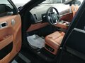 2024 Li Auto (Lixiang) L9 52.3 kWh I Рестайлинг, чёрный, 8925000 рублей - вид 8