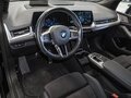 2023 BMW 2 серии Gran Coupe 218i F44, чёрный, 2700000 рублей - вид 4