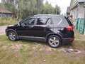 2018 Haval H6 I, чёрный, 1750000 рублей - вид 5
