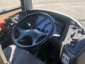 2012 МАЗ 206, белый, 1100000 рублей - вид 5