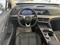 2025 Changan UNI-T I, белый, 3459900 рублей - вид 7