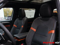 2024 Haval Dargo I, белый - вид 11