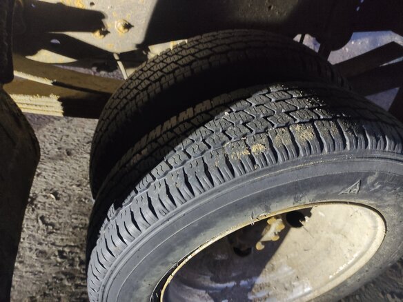 2016 ГАЗ ГАЗель (3302), белый, 1150000 рублей - вид 4