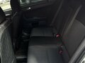 2011 Mitsubishi Lancer X Рестайлинг, белый, 800000 рублей - вид 7