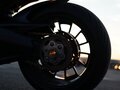 2015 Ducati Diavel, чёрный, 999999 рублей - вид 4