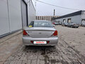 2007 Kia Spectra I Рестайлинг 2, серебристый, 195000 рублей - вид 7