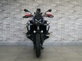 2024 BMW R 1300 GS Adventure, белый, 2574000 рублей - вид 6