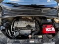 2006 Hyundai Getz I Рестайлинг, серебристый, 585000 рублей - вид 8
