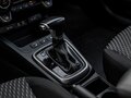 2018 Kia Rio X-Line IV, серый - вид 8