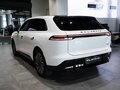 2026 Esteo Exlantix ET, белый - вид 5