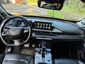 2022 Chery Tiggo 8 Pro Max I, фиолетовый, 1900000 рублей - вид 7