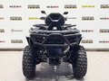 2026 Segway AT10, чёрный, 1330000 рублей - вид 2