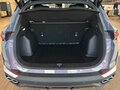 2026 Geely Coolray I Рестайлинг 2, фиолетовый, 2936990 рублей - вид 7