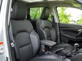 2024 Suzuki Grand Vitara III, белый, 2800000 рублей - вид 5