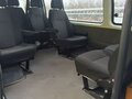 2023 ГАЗ ГАЗель (3221), белый, 1500000 рублей - вид 5