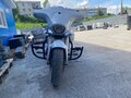 2006 Suzuki Boulevard M109R, белый, 1100000 рублей - вид 4