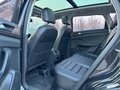 2022 Volkswagen Tharu I, серый - вид 9