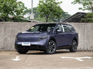 2026 Nissan NX8 81 kWh, синий, 4710000 рублей, вид 1