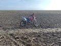 2023 VMC (Vento) Nova, красный, 65000 рублей - вид 4