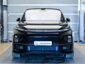 2025 Li Auto (Lixiang) L7 52.3 kWh I Рестайлинг, чёрный, 7600000 рублей - вид 1
