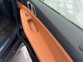 2018 BMW X5 30d IV (G05/G18), чёрный, 5500000 рублей - вид 8