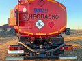 2012 МАЗ 5659, белый, 3500000 рублей - вид 4