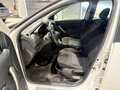 2020 Renault Sandero Stepway II Рестайлинг, белый, 668000 рублей - вид 6