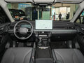 2026 Toyota RAV4 VI (XA60), чёрный, 3995000 рублей - вид 8