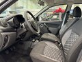 2026 Lada (ВАЗ) Granta Cross I Рестайлинг, серебристый, 1233540 рублей - вид 10