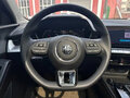 2023 MG 5 II, серый, 910888 рублей - вид 10