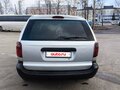 2005 Dodge Caravan 4-speed IV, серый, 490000 рублей - вид 4