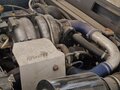2016 Lada (ВАЗ) 2121 (4x4) I Рестайлинг, синий, 509000 рублей - вид 9