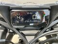 2024 Honda CBR 650R, белый - вид 4