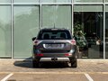 2014 Mitsubishi Outlander III Рестайлинг, серый, 1335000 рублей - вид 4