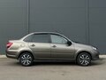 2024 Lada (ВАЗ) Granta I Рестайлинг, коричневый, 956000 рублей - вид 3