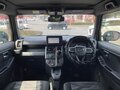 2023 Daihatsu Taft II, чёрный, 930555 рублей - вид 9