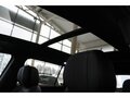 2026 Volkswagen Teramont Pro II (China Market), коричневый - вид 10